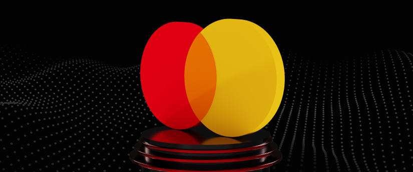 How to unblock Telegram