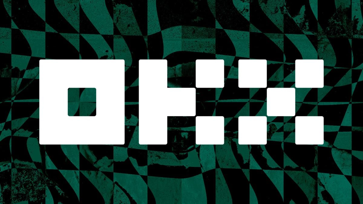 Cash Precision Marketing Strategy