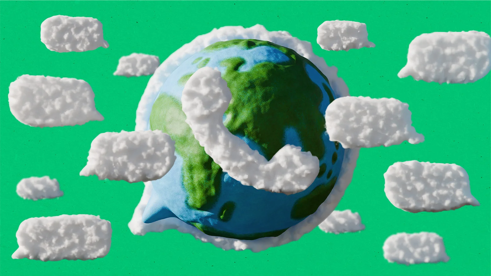 How to perform Facebook customer prospecting? What tools can be used to dedupe Facebook data?