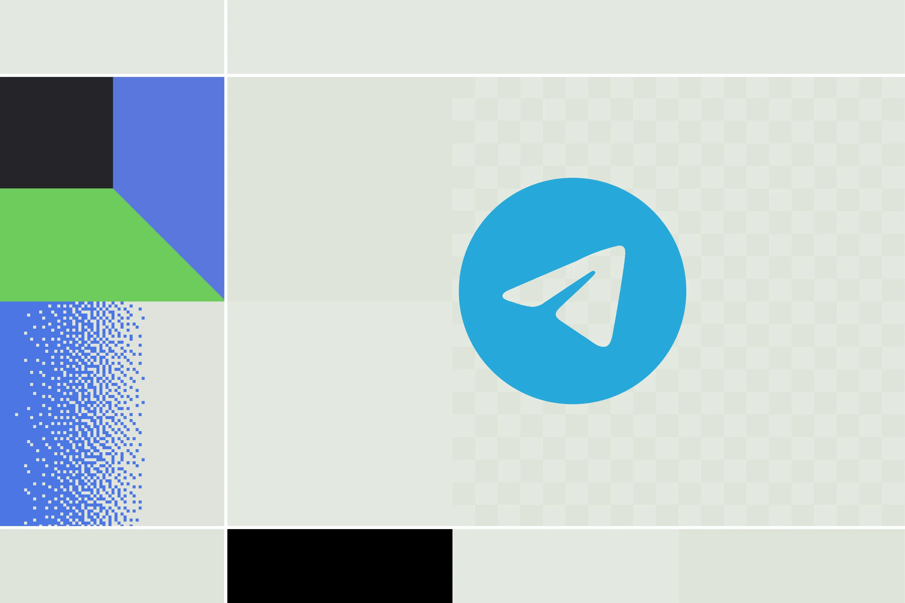 Japanese mobile phone number