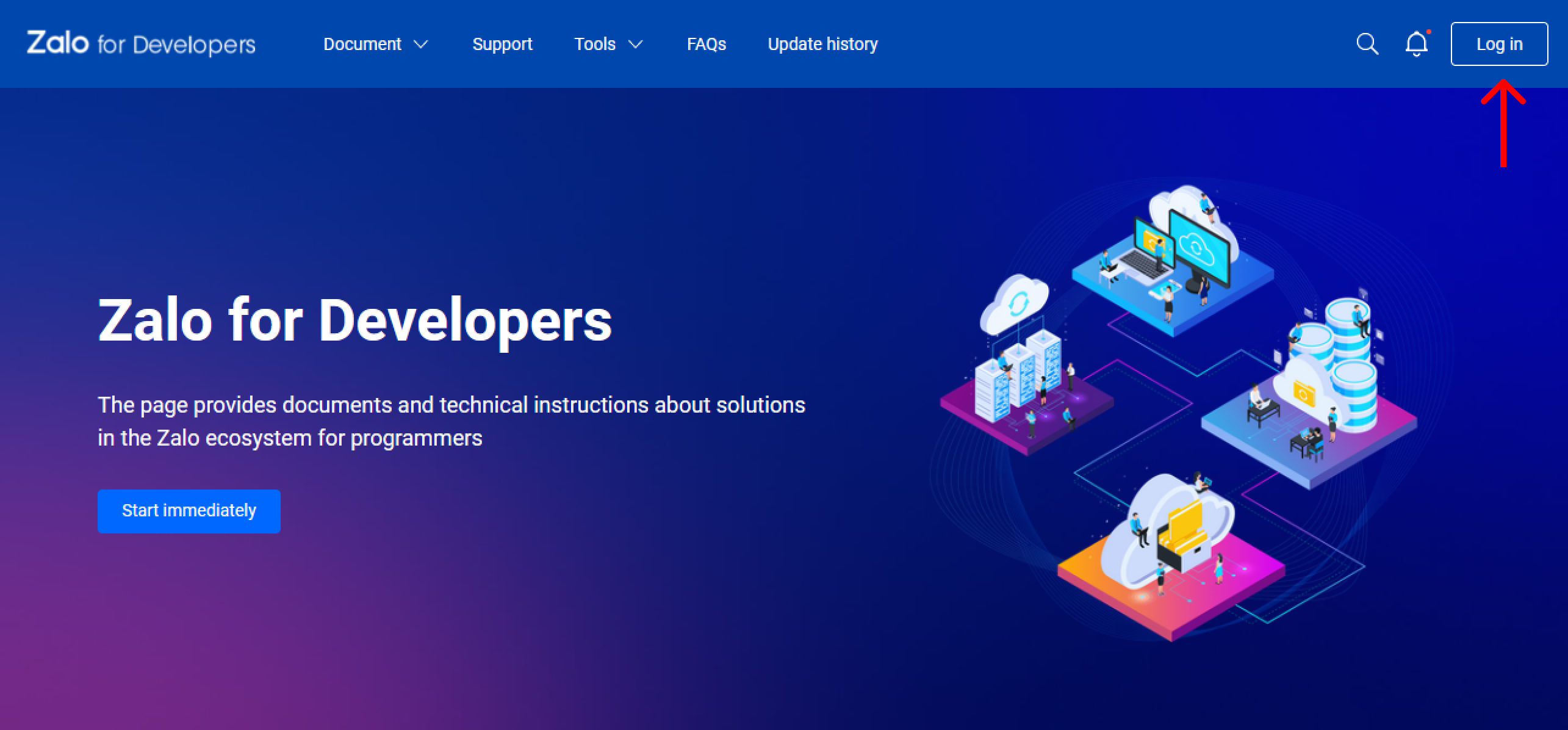 205 is the area code in the United States